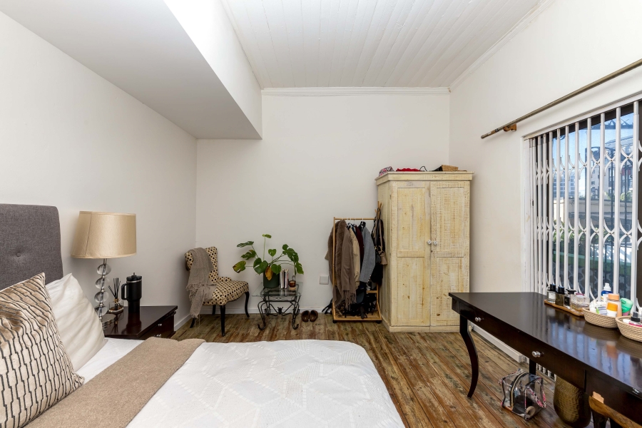 3 Bedroom Property for Sale in Bo Kaap Western Cape